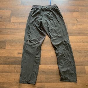 Lululemon Men’s pants